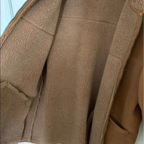 Jacket - Picture 2 of 4